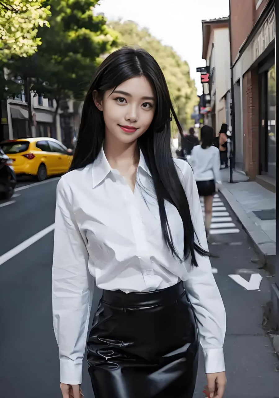 拳愿阿修罗